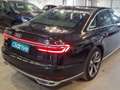 Audi A8 L 60 TFSIe quattro tiptronic 330kW Noir - thumbnail 7