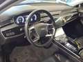 Audi A8 L 60 TFSIe quattro tiptronic 330kW Noir - thumbnail 9