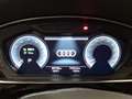 Audi A8 L 60 TFSIe quattro tiptronic 330kW Noir - thumbnail 11