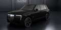 Rolls-Royce Cullinan Black Badge | 4 Seats | Q4 2025 - thumbnail 1