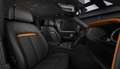 Rolls-Royce Cullinan Black Badge | 4 Seats | Q4 2025 - thumbnail 2