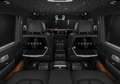 Rolls-Royce Cullinan Black Badge | 4 Seats | Q4 2025 - thumbnail 5