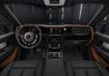 Rolls-Royce Cullinan Black Badge | 4 Seats | Q4 2025 - thumbnail 3