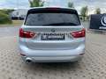 BMW 216 216 d Gran Tourer Advantage/Automatik/Navi/PDC Zilver - thumbnail 6