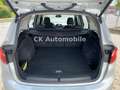 BMW 216 216 d Gran Tourer Advantage/Automatik/Navi/PDC Zilver - thumbnail 31
