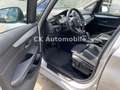 BMW 216 216 d Gran Tourer Advantage/Automatik/Navi/PDC Zilver - thumbnail 20