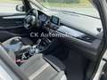 BMW 216 216 d Gran Tourer Advantage/Automatik/Navi/PDC Zilver - thumbnail 21