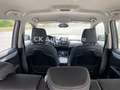 BMW 216 216 d Gran Tourer Advantage/Automatik/Navi/PDC Zilver - thumbnail 28