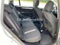 BMW 216 216 d Gran Tourer Advantage/Automatik/Navi/PDC Zilver - thumbnail 23
