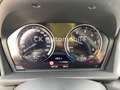 BMW 216 216 d Gran Tourer Advantage/Automatik/Navi/PDC Zilver - thumbnail 13