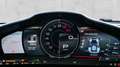 Ferrari 296 GTB *Sonderfarbe*Carbon*Lift*Racingsitze* Goud - thumbnail 27