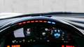 Ferrari 296 GTB *Sonderfarbe*Carbon*Lift*Racingsitze* Goud - thumbnail 18