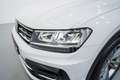 Volkswagen Tiguan Allspace 2.0TDI Advance DSG 110kW Blanco - thumbnail 10