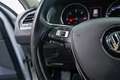 Volkswagen Tiguan Allspace 2.0TDI Advance DSG 110kW Blanco - thumbnail 22
