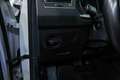 Volkswagen Tiguan Allspace 2.0TDI Advance DSG 110kW Blanco - thumbnail 24
