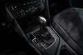 Volkswagen Tiguan Allspace 2.0TDI Advance DSG 110kW Blanco - thumbnail 25