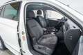 Volkswagen Tiguan Allspace 2.0TDI Advance DSG 110kW Blanco - thumbnail 15