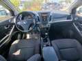 SsangYong Korando 2.0 AWD MT GPL Plus Alb - thumbnail 11
