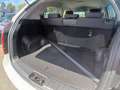 SsangYong Korando 2.0 AWD MT GPL Plus Alb - thumbnail 8