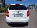 SsangYong Korando 2.0 AWD MT GPL Plus Alb - thumbnail 6