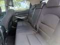 SsangYong Korando 2.0 AWD MT GPL Plus Alb - thumbnail 10