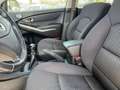 SsangYong Korando 2.0 AWD MT GPL Plus Alb - thumbnail 14