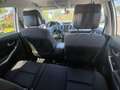 SsangYong Korando 2.0 AWD MT GPL Plus Alb - thumbnail 9