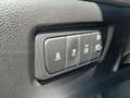 SsangYong Korando 2.0 AWD MT GPL Plus Alb - thumbnail 13