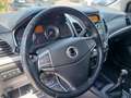 SsangYong Korando 2.0 AWD MT GPL Plus Alb - thumbnail 15