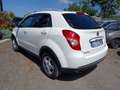 SsangYong Korando 2.0 AWD MT GPL Plus Alb - thumbnail 7