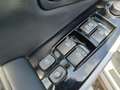 SsangYong Korando 2.0 AWD MT GPL Plus Alb - thumbnail 12