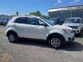 SsangYong Korando 2.0 AWD MT GPL Plus Alb - thumbnail 5