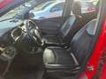 Opel Karl Exklusiv KLIMA LEDER PDC SITZHEIZUNG ALU Rouge - thumbnail 13