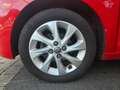 Opel Karl Exklusiv KLIMA LEDER PDC SITZHEIZUNG ALU Rouge - thumbnail 19