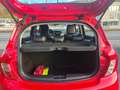 Opel Karl Exklusiv KLIMA LEDER PDC SITZHEIZUNG ALU Rouge - thumbnail 7