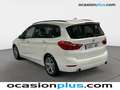 BMW 220 220dA Gran Tourer Blanco - thumbnail 3