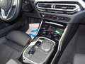 BMW 320 e Touring Aut G21 LCI Navi Leder LED ACC Keyl Schwarz - thumbnail 9