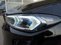 BMW 320 e Touring Aut G21 LCI Navi Leder LED ACC Keyl Schwarz - thumbnail 13