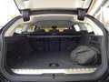 BMW 320 e Touring Aut G21 LCI Navi Leder LED ACC Keyl Schwarz - thumbnail 16