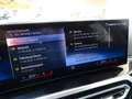 BMW 320 e Touring Aut G21 LCI Navi Leder LED ACC Keyl Schwarz - thumbnail 18