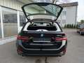 BMW 320 e Touring Aut G21 LCI Navi Leder LED ACC Keyl Schwarz - thumbnail 5