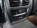 BMW 320 e Touring Aut G21 LCI Navi Leder LED ACC Keyl Schwarz - thumbnail 12