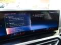 BMW 320 e Touring Aut G21 LCI Navi Leder LED ACC Keyl Schwarz - thumbnail 19