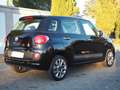 Fiat 500L 1.4 T-Jet GLP Lounge 120 Negro - thumbnail 6