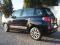 Fiat 500L 1.4 T-Jet GLP Lounge 120 Negro - thumbnail 4