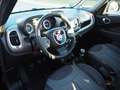 Fiat 500L 1.4 T-Jet GLP Lounge 120 Negro - thumbnail 10