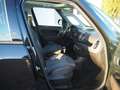 Fiat 500L 1.4 T-Jet GLP Lounge 120 Negro - thumbnail 9