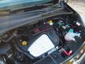 Fiat 500L 1.4 T-Jet GLP Lounge 120 Negro - thumbnail 20