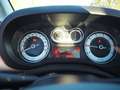 Fiat 500L 1.4 T-Jet GLP Lounge 120 Negro - thumbnail 11