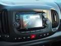 Fiat 500L 1.4 T-Jet GLP Lounge 120 Negro - thumbnail 12